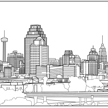 San Antonio Skyline Maze update 4x4.png