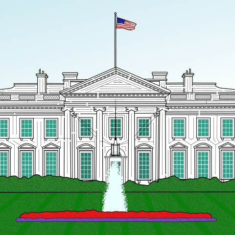 The White House Maze 5x5.png