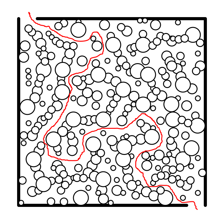How to make an objects maze step 9.png