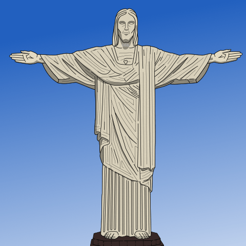 Christ the Redeemer Maze textured 5x5.png