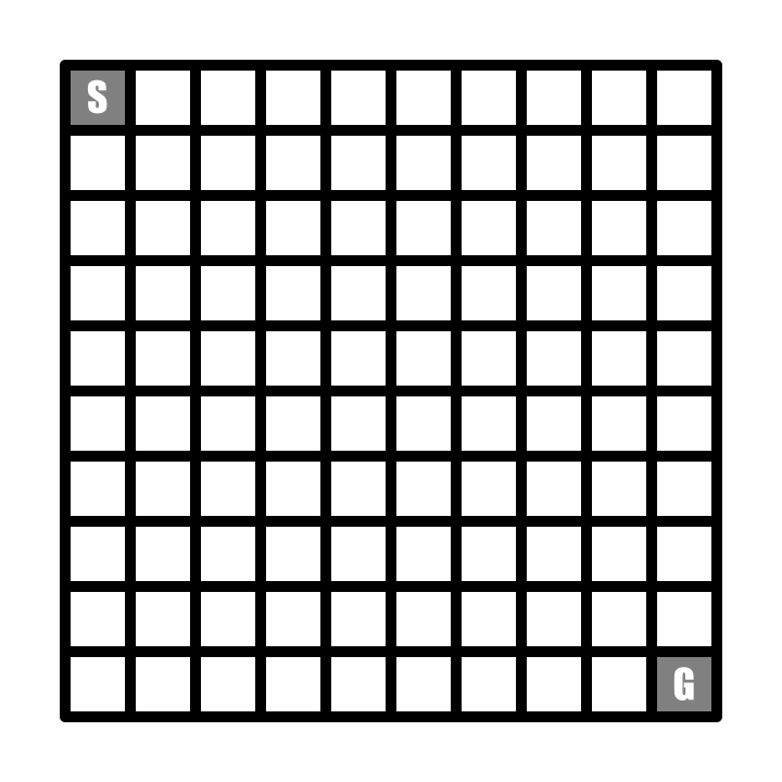 How to make a block move maze step 2.png