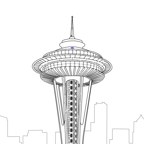 Space Needle Maze 5x5.png