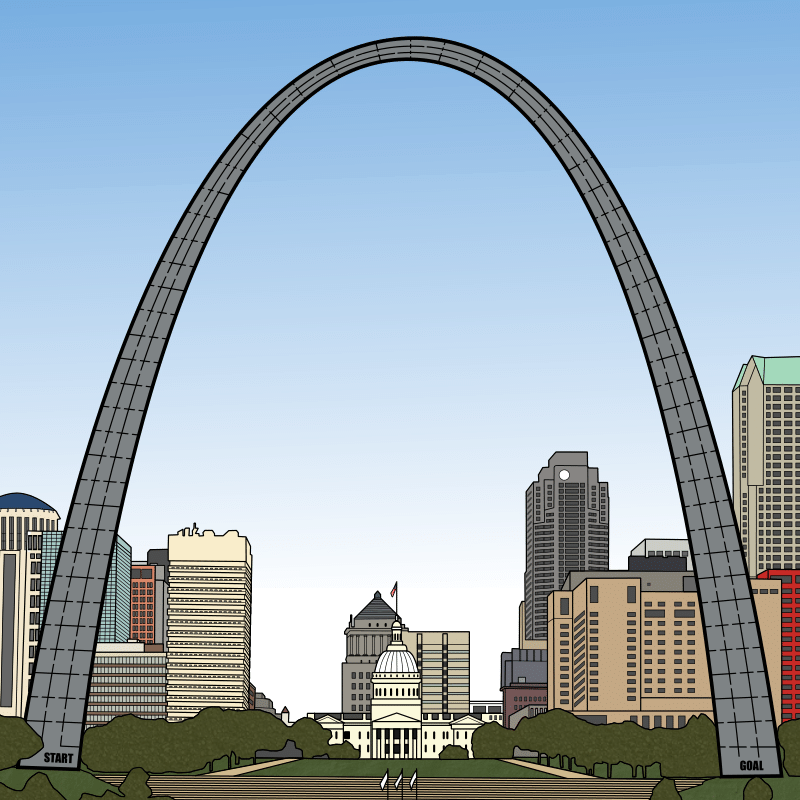 Gateway Arch Maze with shadows 4x4-1-min.png