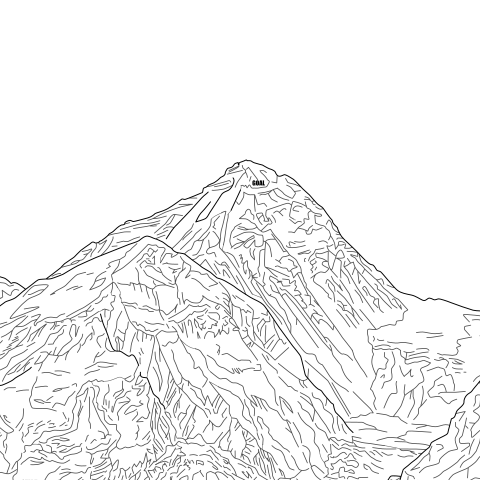 Mount Everest Maze 5x5.png