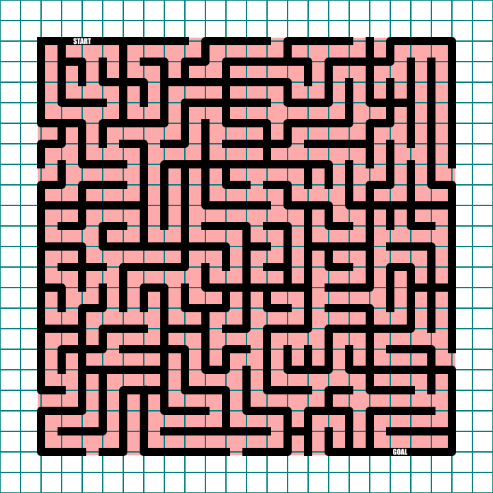 How to Make a On Line Maze step 5.png