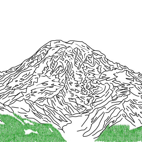 Mount Rainier Maze 5x5.png