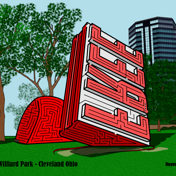 rsz_free_stamp_with_added_features_4x4-1.png