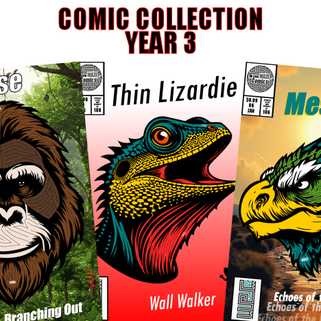 Astd COMIC COVER 5x5 ALL 3 2026.png