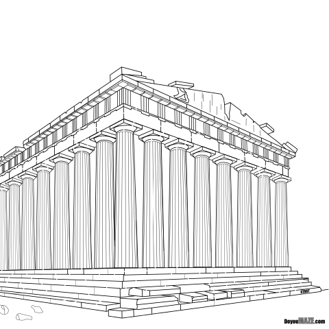 Parthenon Maze 5x5.png