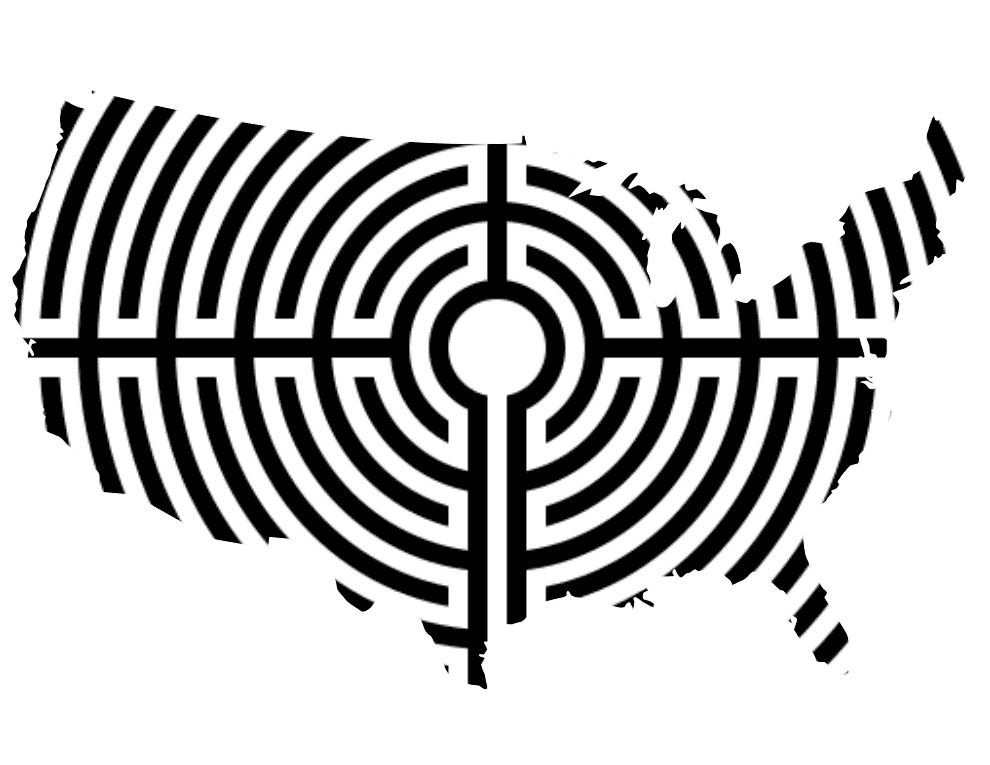 us-labyrinth-visits-find-the-best-labyrinths-near-you-plus-free