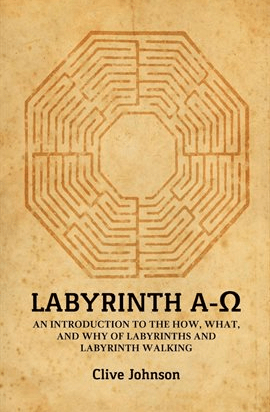 Labyrinth A-Ω