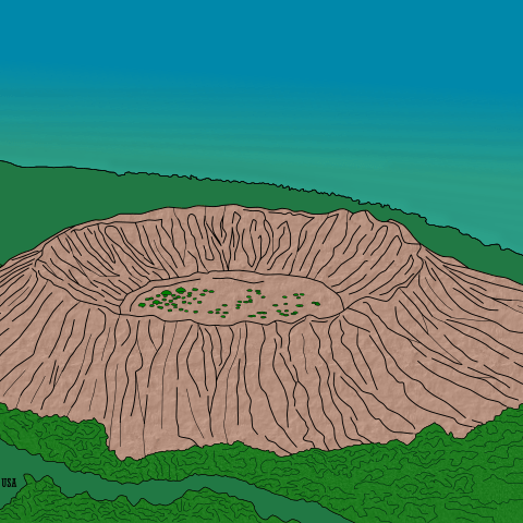 Diamond Head Maze 5x5.png