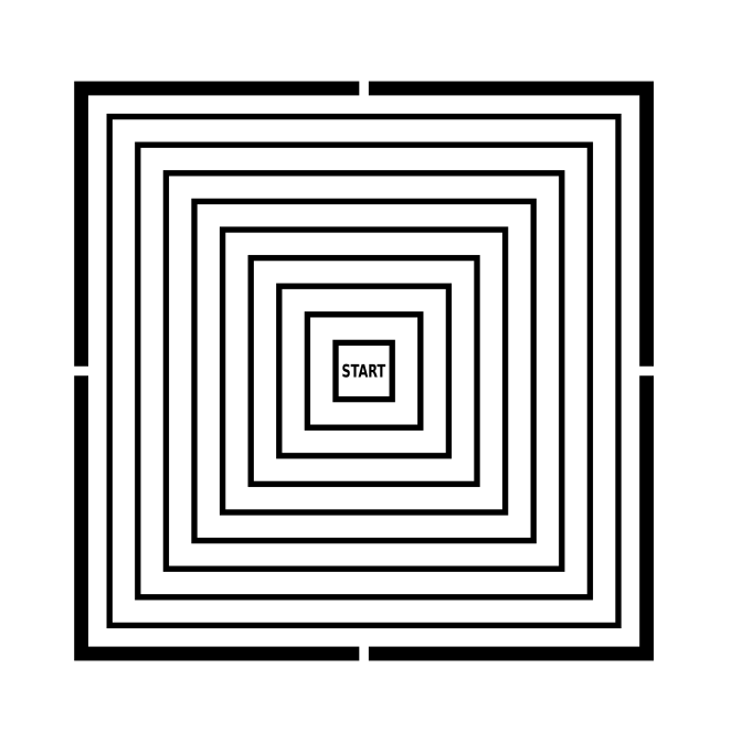 How to Make an Escape Maze Step 2.png