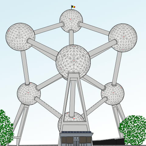 Atomium Maze 5x5.png