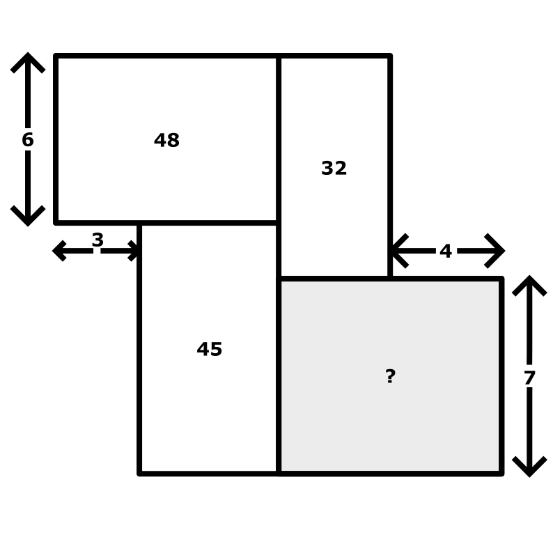 Area Maze example #2