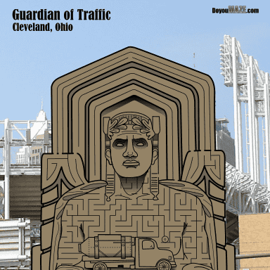 Bridge Guardian Maze changes 2026 4x4.png