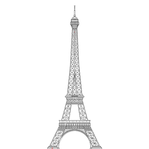 Eiffel Tower Maze 5x5.png