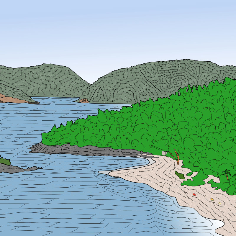 Beach Scene Maze Updated 4x4-1.png