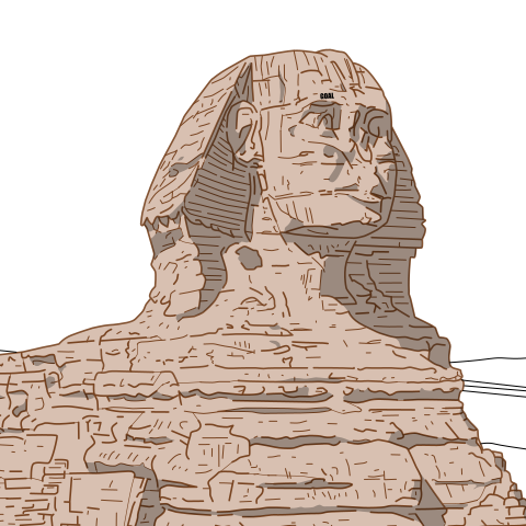 The Great Sphinx Maze 5x5.png