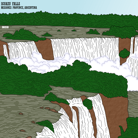 Iguazu Falls Maze 5x5.png