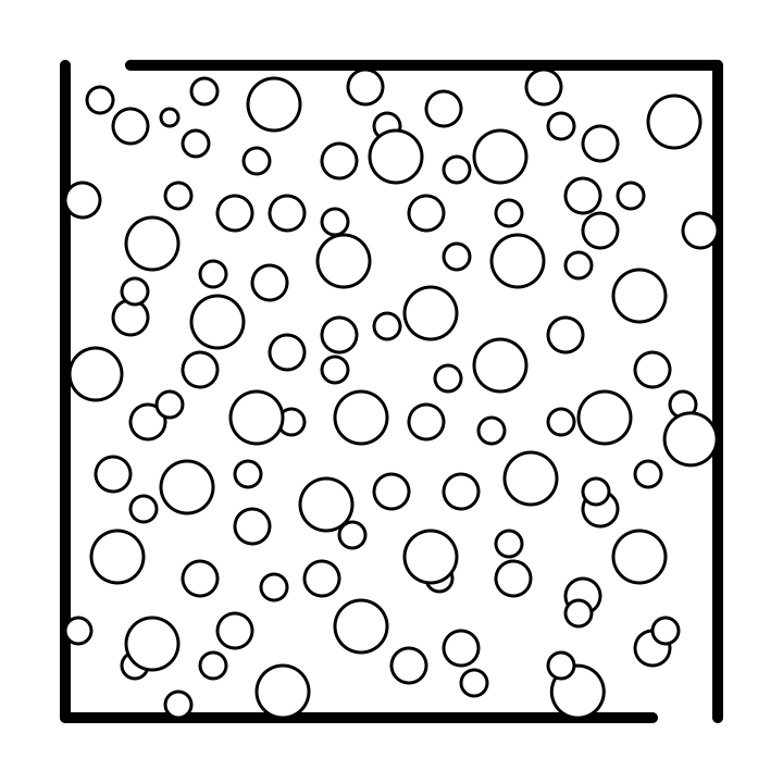 How to make an objects maze step 5.png