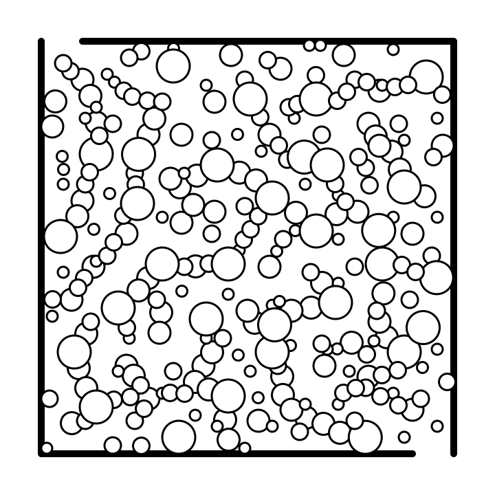How to make an objects maze step 8.png