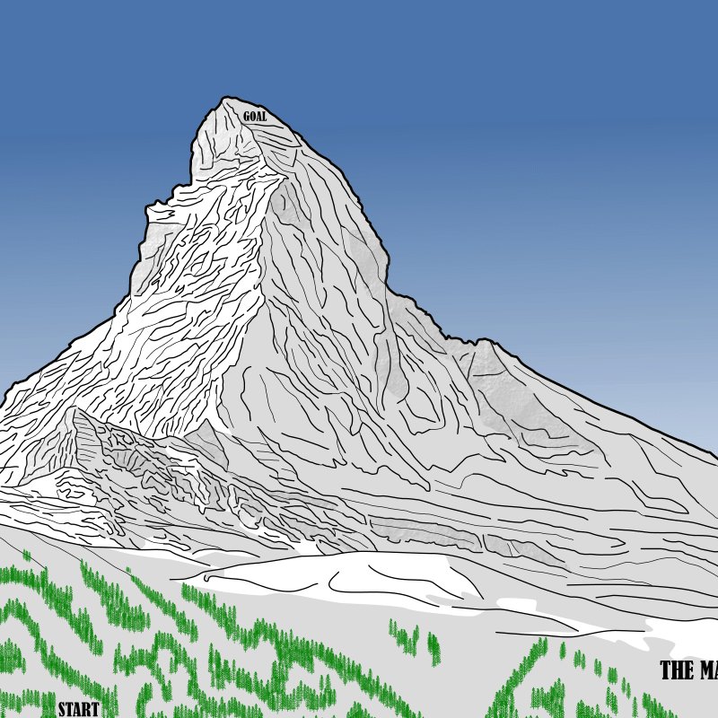 Matterhorn Maze complete super update 4x4-1.png