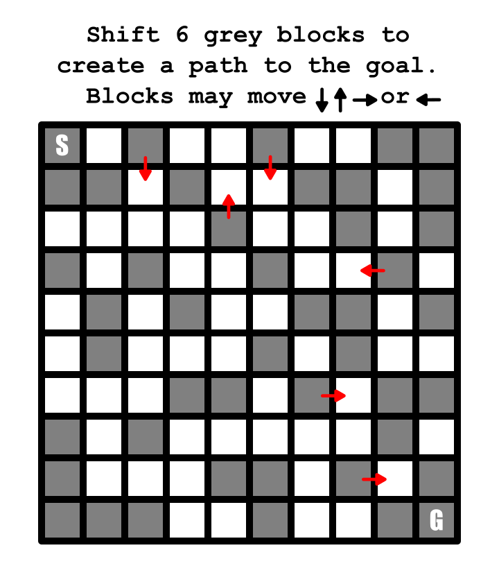 How to make a block move maze step 7.png