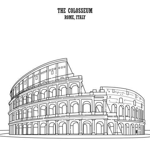 Roman Colesseum Maze 5x5.png