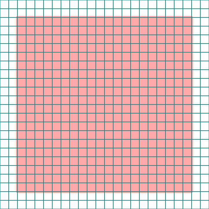 How to Make a On Line Maze step 1