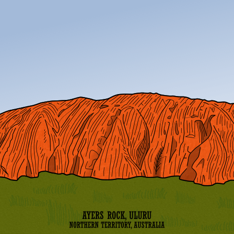 Ayers Rock Maze 5x5.png