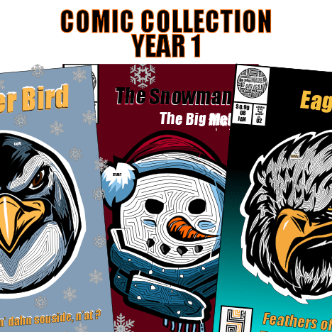 Astd COMIC COVER 5x5 rev.png