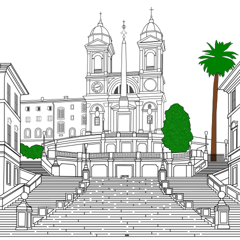 Spanish Steps Maze 5x5.png