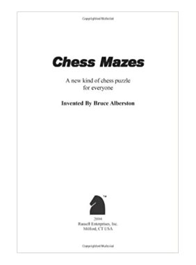 44 Different Types of Mazes and Labyrinths — Free Printable Mazes for ...