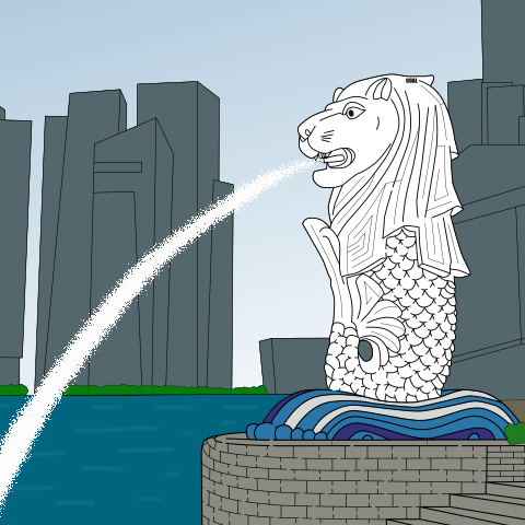 Merlion Maze 5x5.png