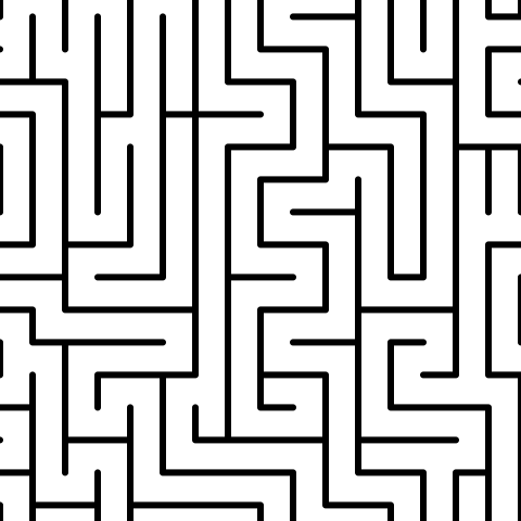 Maze 5x5.png