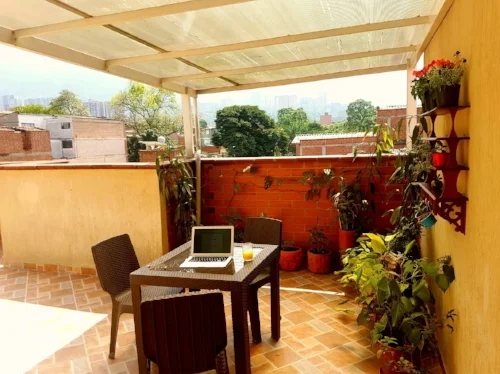 Remote-work.90.jpg
