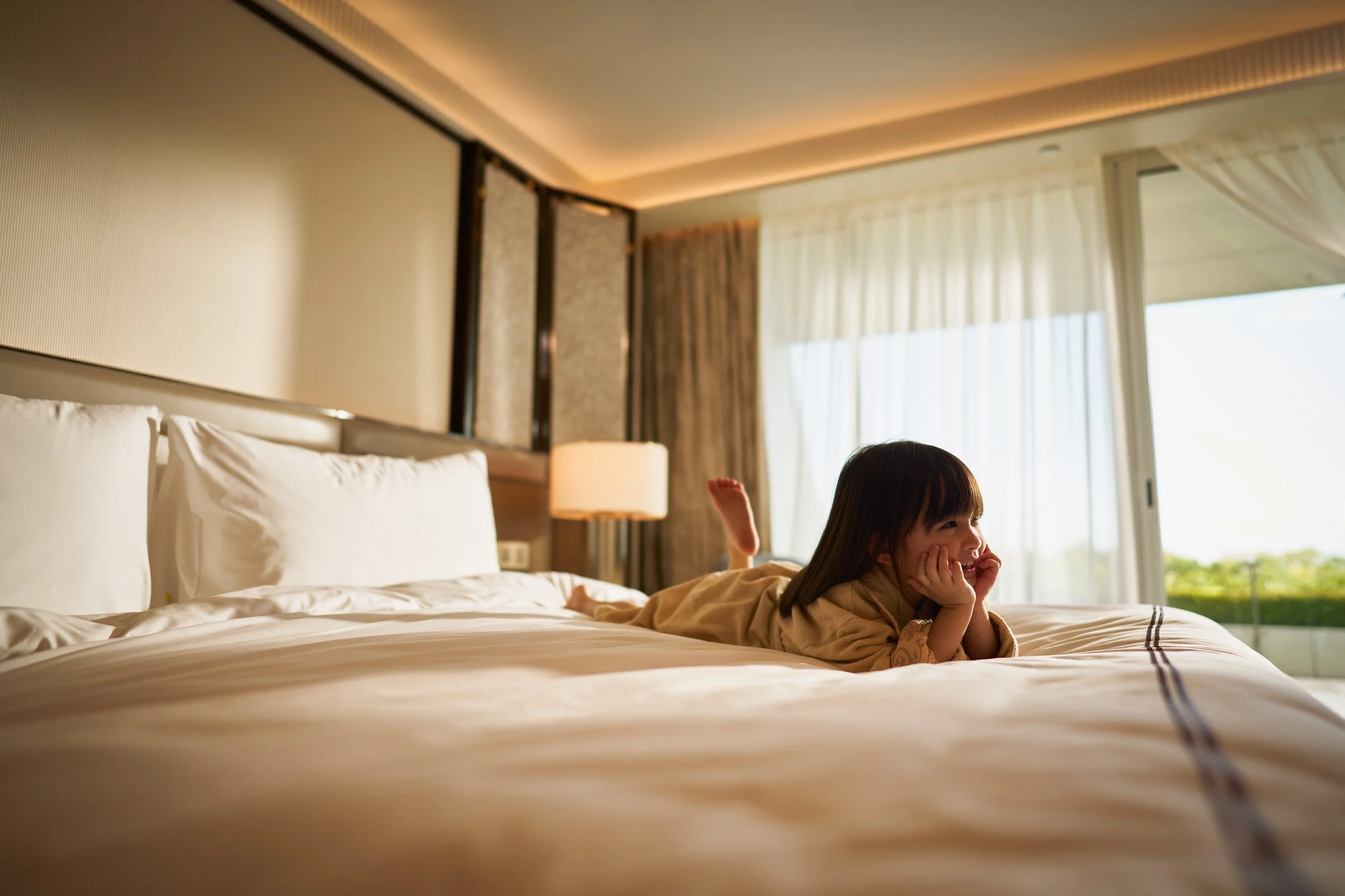 20250311_MBS_FamilyEscapade2.0_FamilySuite_MasterBedroom_3127 copy.jpg