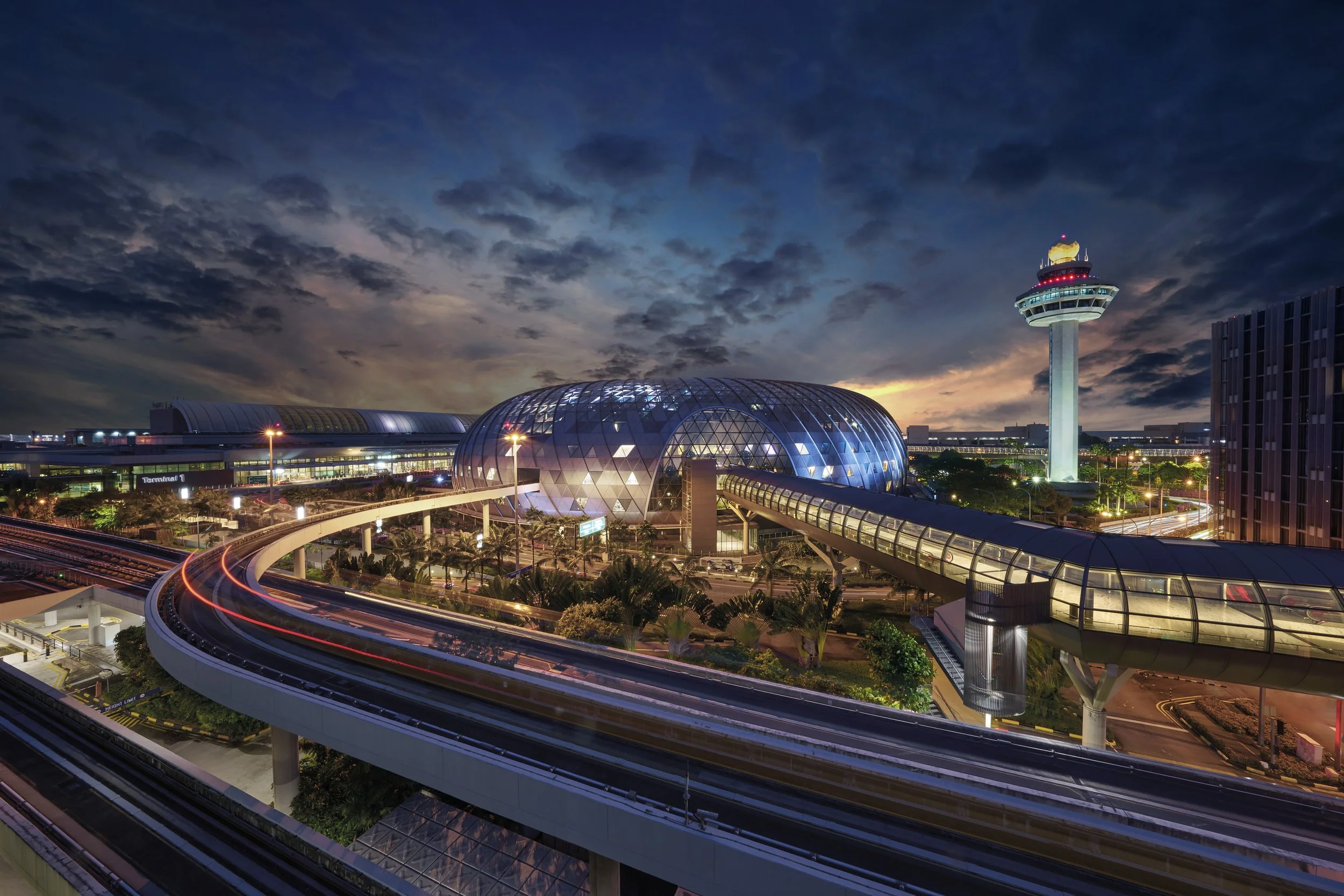 20240306_CAG_PhotoLibrary2024_Jewel&ControlTowerFacadeNight copy.jpg