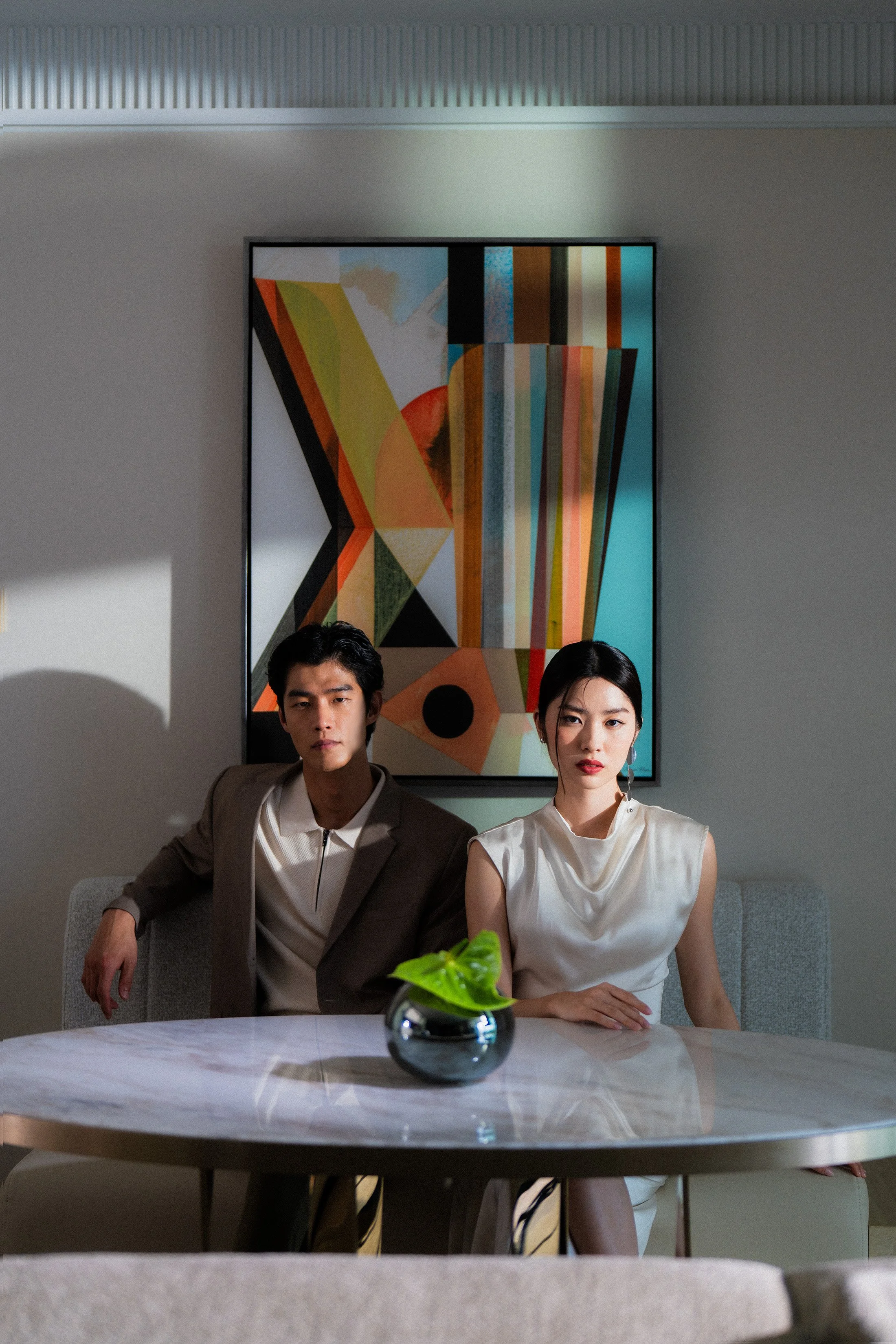 20250312_MBS_FamilyEscapade2.0_EditorialFashion_6051.jpg