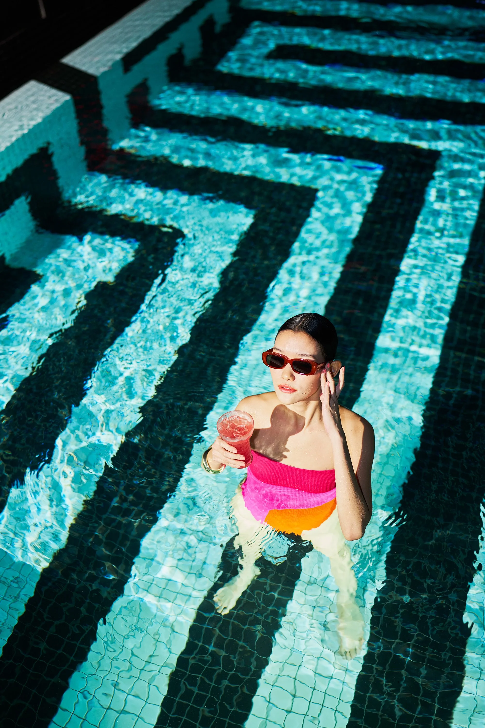 20240930_QTSingaporeLifestyleShoot_SHOT14_POOL - AIM_4675.jpg