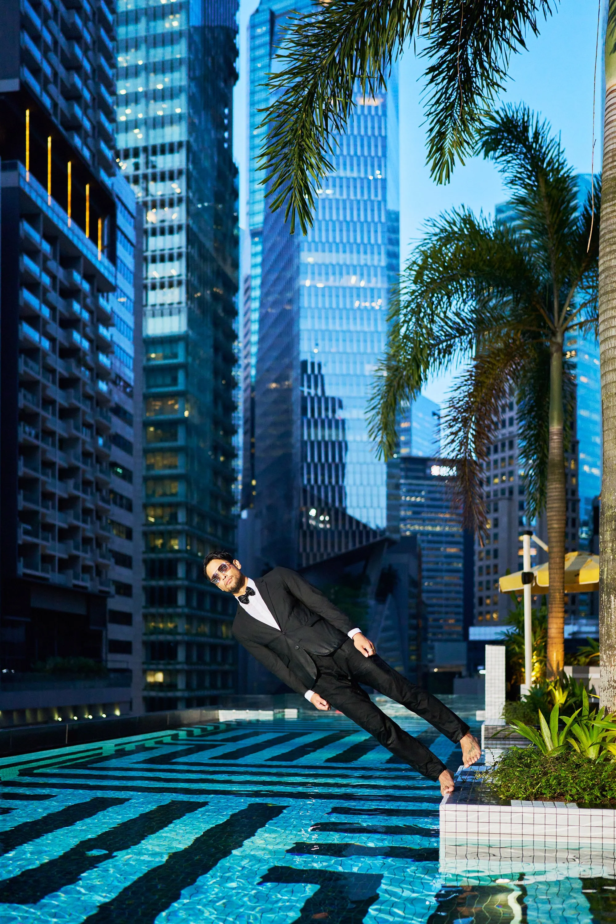 20240930_QTSingaporeLifestyleShoot_SHOT13_POOL - TAKU_4623.jpg