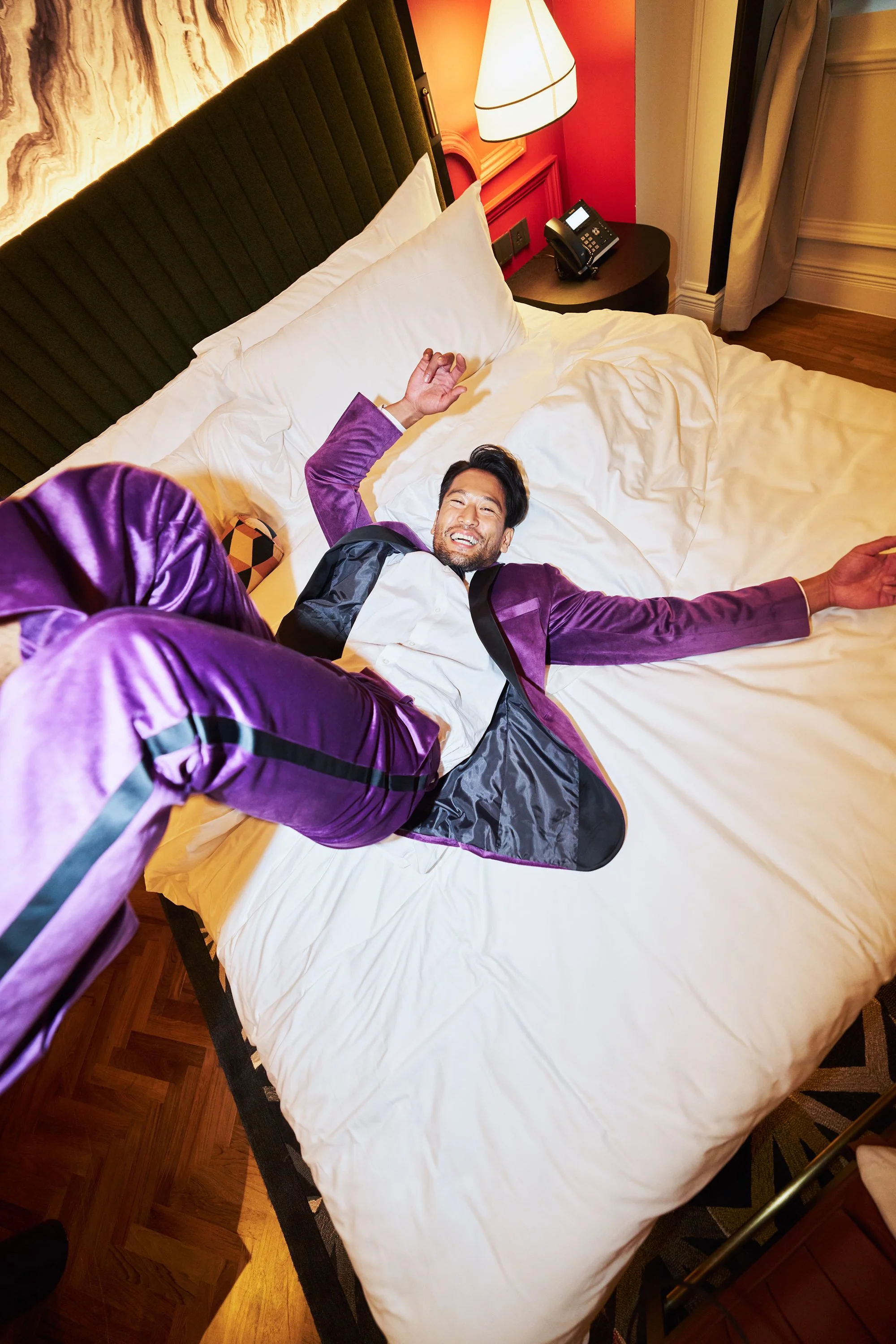 20240930_QTSingaporeLifestyleShoot_SHOT9a_ROOM - BED - TAKU_3510.jpg