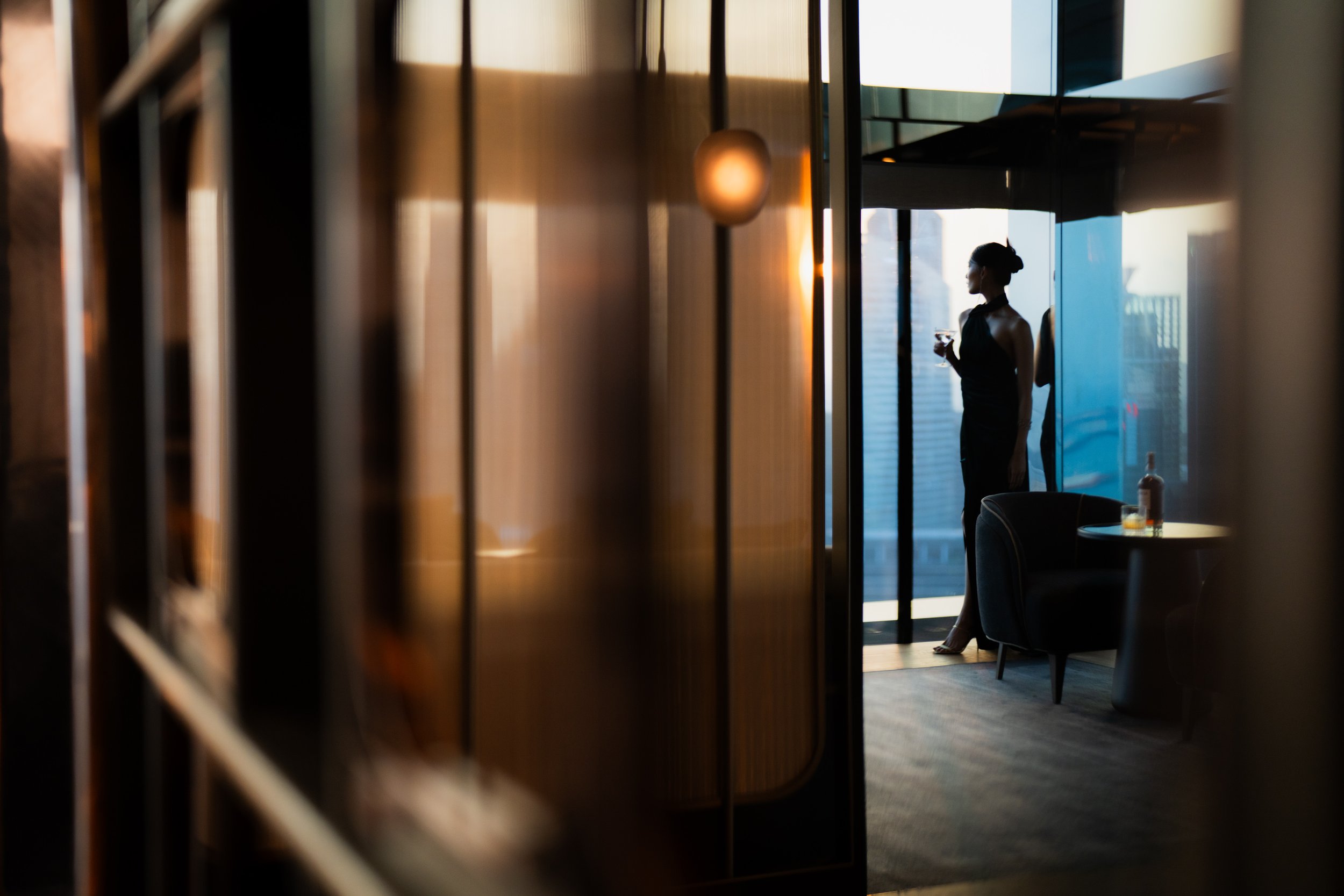 Hospitality001.jpg