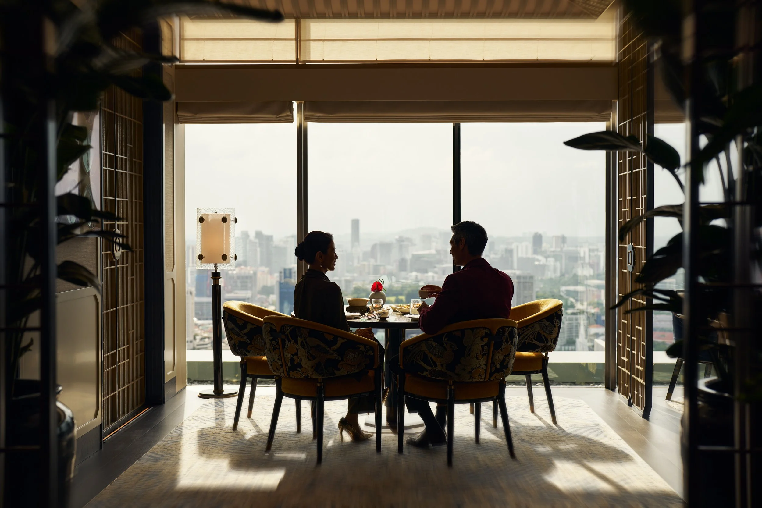 Hospitality005.jpg