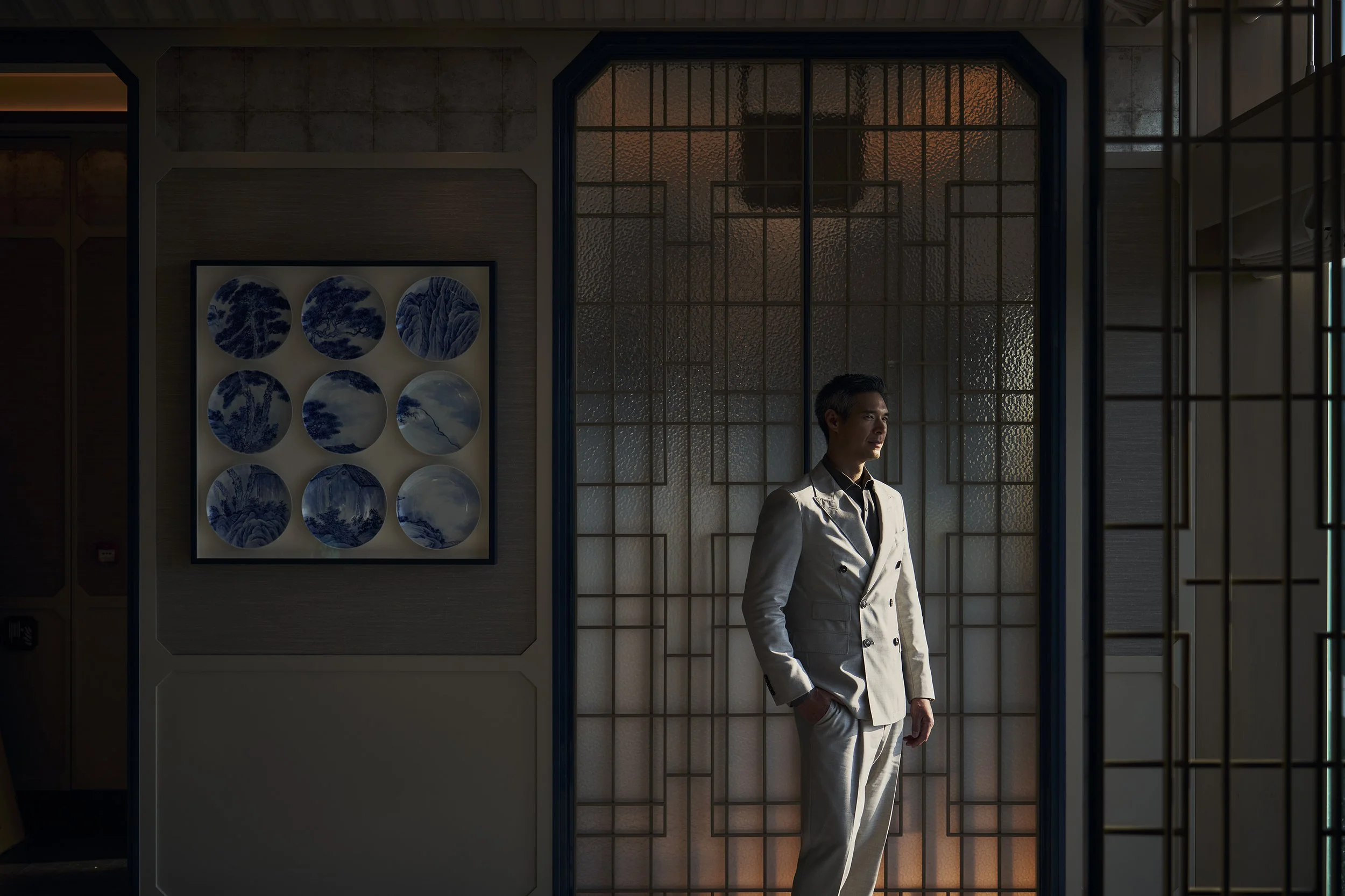Hospitality006.jpg