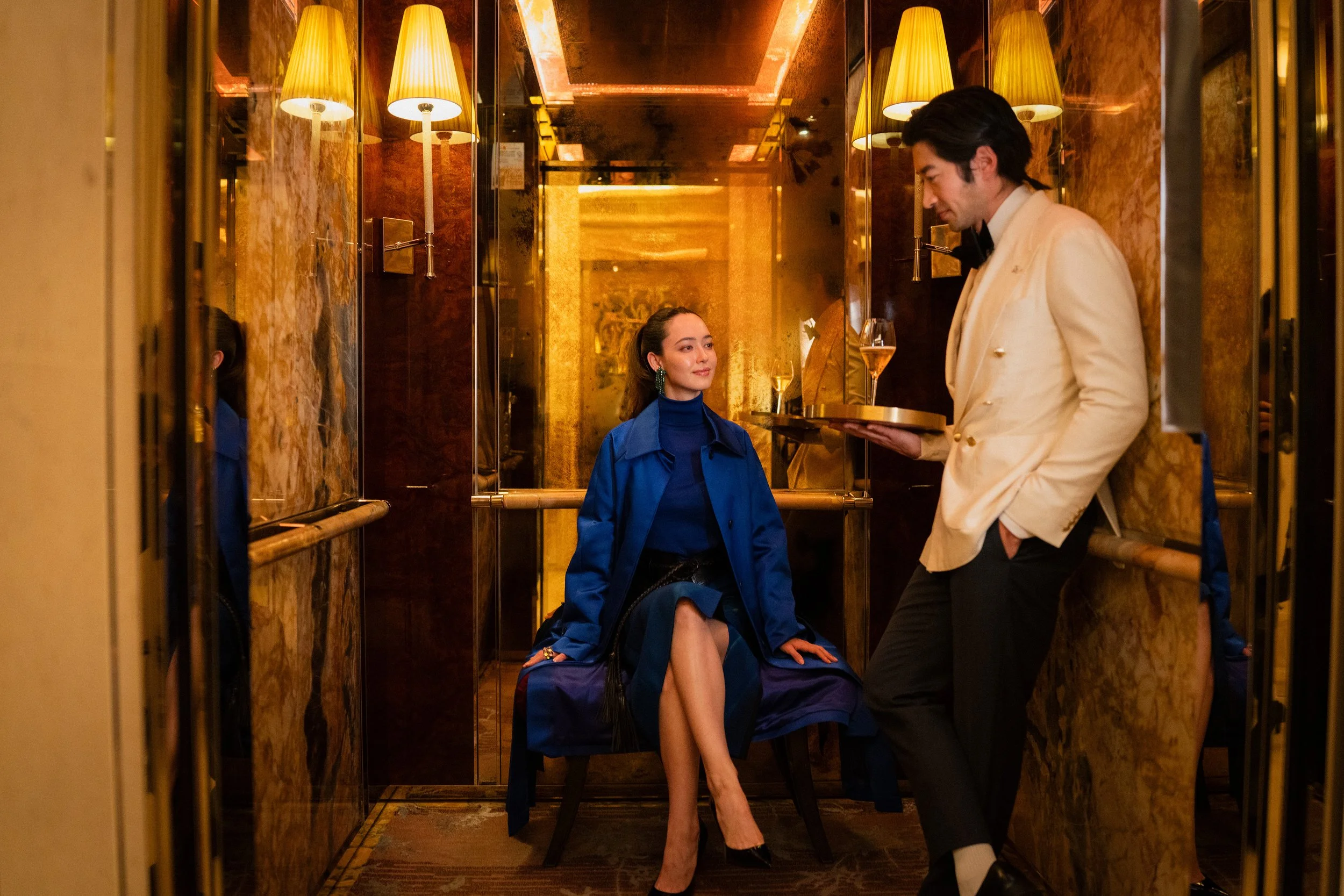 Hospitality007.jpg