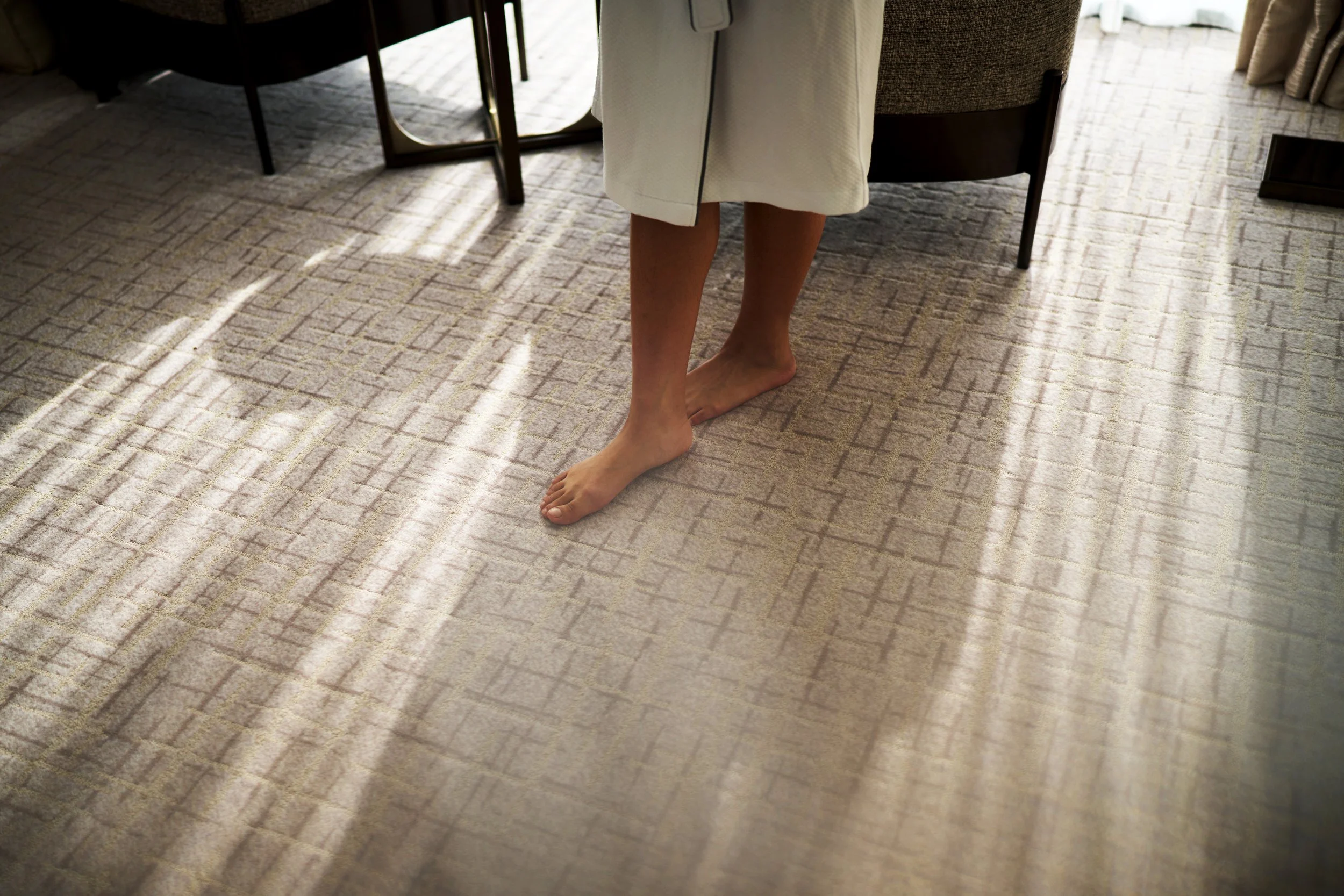 Hospitality011.jpg