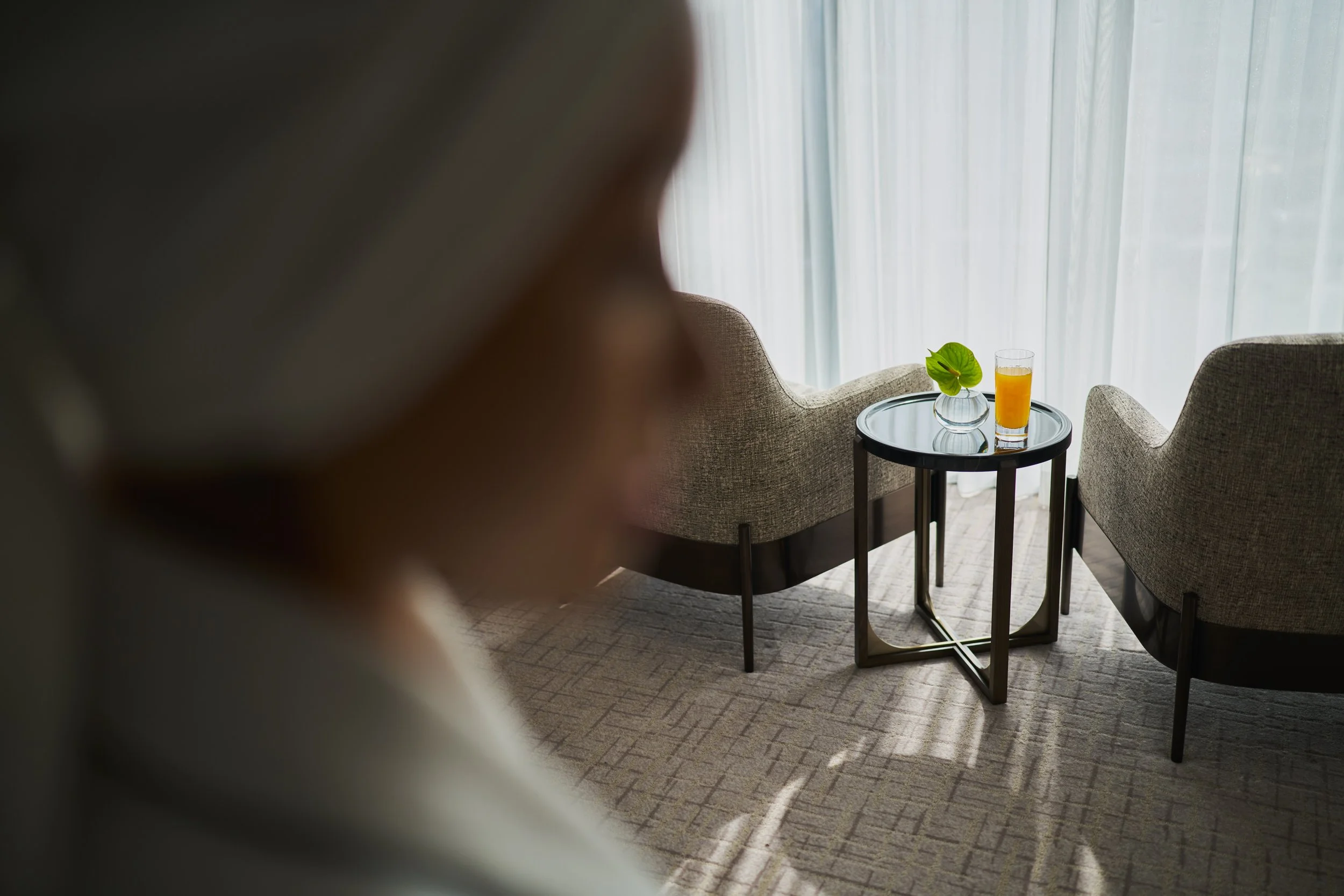 Hospitality012.jpg