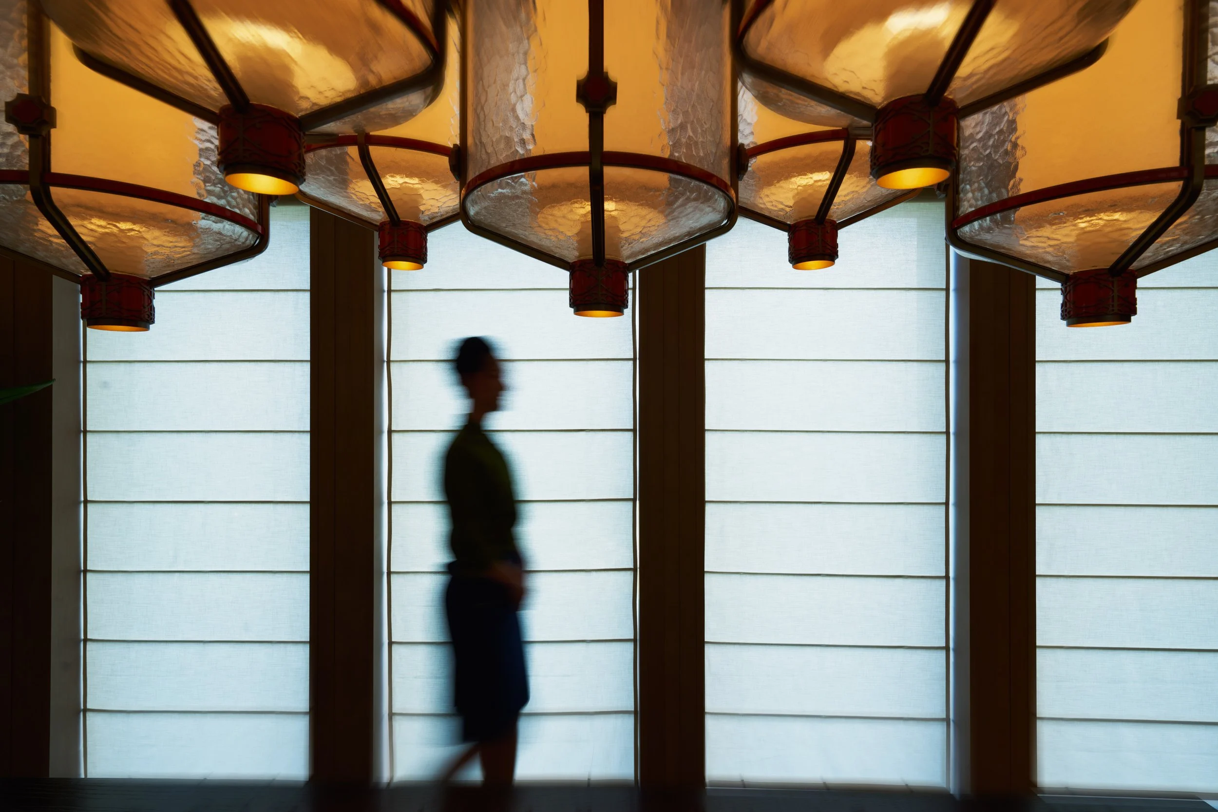 Hospitality013.jpg